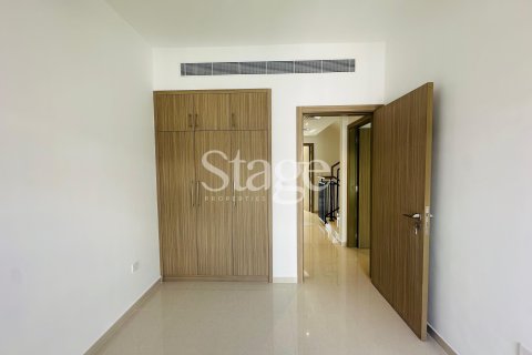 Townhouse sa Dubai, UAE 3 silid-tulugan, 112 sq.m. № 641782 - larawan 6