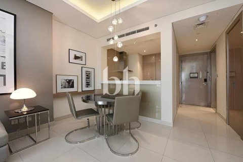 Business Bay, Dubai, BAE’de kiralık daire 1 yatak odası, 98 m&sup2; No 642650 - fotoğraf 3