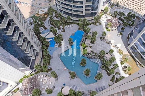 Huoneisto Business Bay, Dubai, Arabiemiraatit 1 makuuhuone, 98 m2 № 642650 - kuva 9