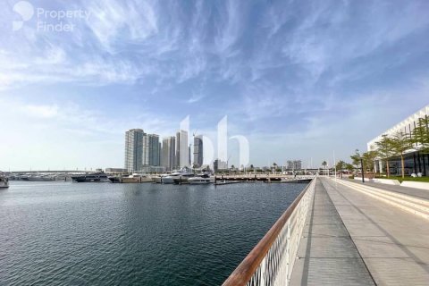 Apartamento para arrendamento em Dubai Harbour, Dubai, EAU 2 quartos, 112 m2 № 642651 - foto 21