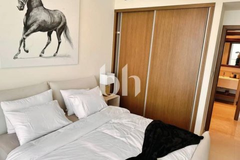 Apartamento para arrendamento em Dubai Harbour, Dubai, EAU 2 quartos, 112 m2 № 642651 - foto 11