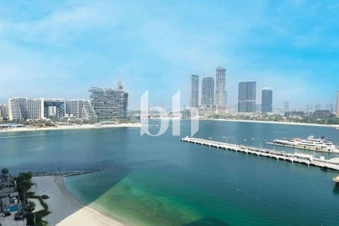 Apartamento para arrendamento em Dubai Harbour, Dubai, EAU 2 quartos, 112 m2 № 642651 - foto 17