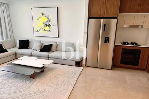 Apartamento para arrendamento em Dubai Harbour, Dubai, EAU 2 quartos, 112 m2 № 642651 - foto 4
