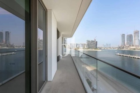Apartamento para arrendamento em Dubai Harbour, Dubai, EAU 2 quartos, 112 m2 № 642651 - foto 14