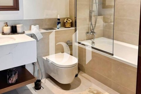 Apartamento para arrendamento em Dubai Harbour, Dubai, EAU 2 quartos, 112 m2 № 642651 - foto 6