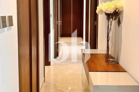 Apartamento para arrendamento em Dubai Harbour, Dubai, EAU 2 quartos, 112 m2 № 642651 - foto 12