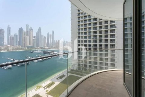 Apartamento para arrendamento em Dubai Harbour, Dubai, EAU 2 quartos, 112 m2 № 642651 - foto 16