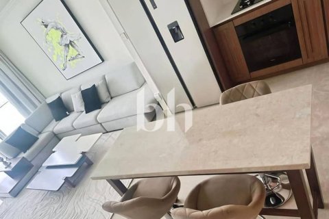 Apartamento para arrendamento em Dubai Harbour, Dubai, EAU 2 quartos, 112 m2 № 642651 - foto 3
