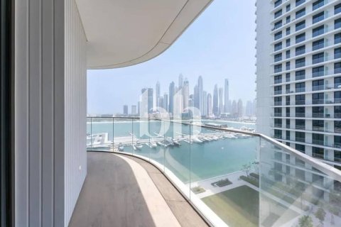 Apartamento para arrendamento em Dubai Harbour, Dubai, EAU 2 quartos, 112 m2 № 642651 - foto 15