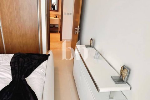 Apartamento para arrendamento em Dubai Harbour, Dubai, EAU 2 quartos, 112 m2 № 642651 - foto 13