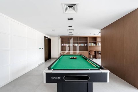 阿联酋 Dubai Business Bay 待售 : 1 卧, 60 平方米 , 编号642646 - 照片 18