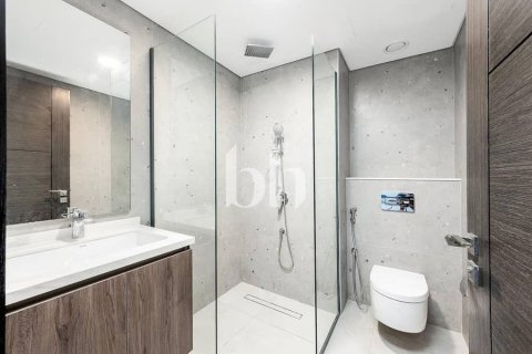 阿联酋 Dubai Business Bay 待售 : 1 卧, 60 平方米 , 编号642646 - 照片 12