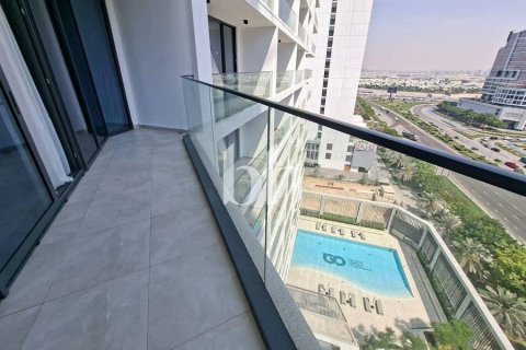 阿联酋 Dubai Business Bay 待售 : 1 卧, 60 平方米 , 编号642646 - 照片 14