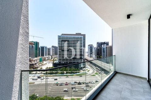 阿联酋 Dubai Business Bay 待售 : 1 卧, 60 平方米 , 编号642646 - 照片 13