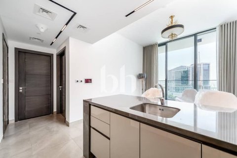 阿联酋 Dubai Business Bay 待售 : 1 卧, 60 平方米 , 编号642646 - 照片 7