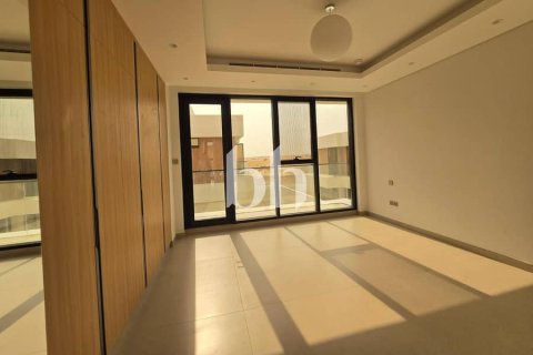Villa uthyres i Sharjah, UAE 3 sovrum, 373 kvm Nr. 642648 - fotografi 22