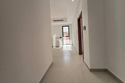 Villa uthyres i Sharjah, UAE 3 sovrum, 373 kvm Nr. 642648 - fotografi 10