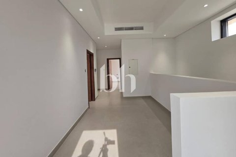 Villa uthyres i Sharjah, UAE 3 sovrum, 373 kvm Nr. 642648 - fotografi 6