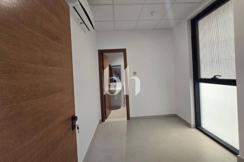 Villa uthyres i Sharjah, UAE 3 sovrum, 373 kvm Nr. 642648 - fotografi 3
