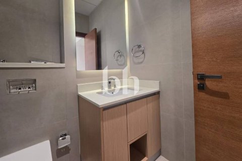 Villa uthyres i Sharjah, UAE 3 sovrum, 373 kvm Nr. 642648 - fotografi 13