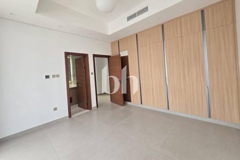 Villa uthyres i Sharjah, UAE 3 sovrum, 373 kvm Nr. 642648 - fotografi 2