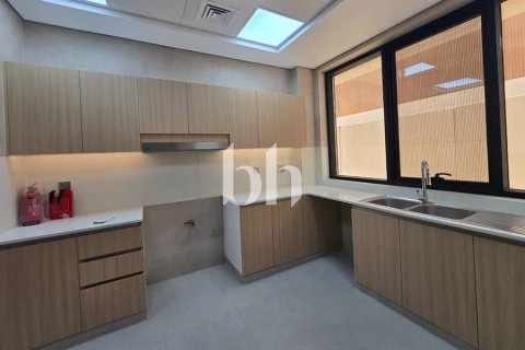Villa uthyres i Sharjah, UAE 3 sovrum, 373 kvm Nr. 642648 - fotografi 19
