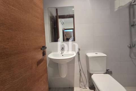 Villa uthyres i Sharjah, UAE 3 sovrum, 373 kvm Nr. 642648 - fotografi 12