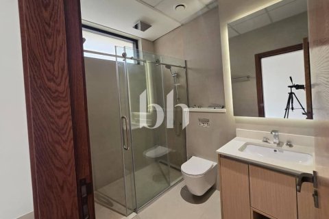 Villa uthyres i Sharjah, UAE 3 sovrum, 373 kvm Nr. 642648 - fotografi 15
