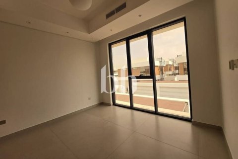 Villa uthyres i Sharjah, UAE 3 sovrum, 373 kvm Nr. 642648 - fotografi 9