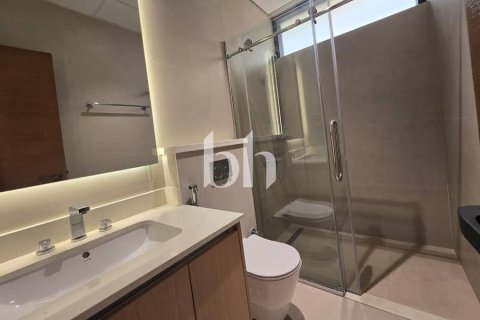 Villa uthyres i Sharjah, UAE 3 sovrum, 373 kvm Nr. 642648 - fotografi 23