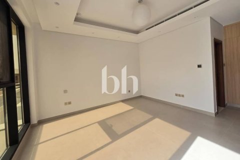 Villa uthyres i Sharjah, UAE 3 sovrum, 373 kvm Nr. 642648 - fotografi 21