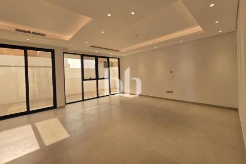 Villa uthyres i Sharjah, UAE 3 sovrum, 373 kvm Nr. 642648 - fotografi 5