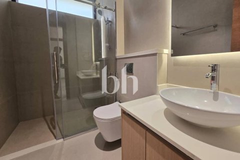 Villa til leje i Sharjah, UAE 3 soveværelser, 373 kvm № 642648 - foto 26