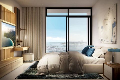Appartement à vendre à  Mina Rashid, Dubai, EAU 1 chambre, 75 m2 № 642645 - photo 5