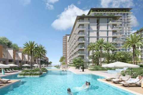 Appartement à vendre à  Mina Rashid, Dubai, EAU 1 chambre, 75 m2 № 642645 - photo 9