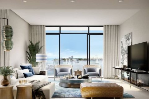 Appartement à vendre à  Mina Rashid, Dubai, EAU 1 chambre, 75 m2 № 642645 - photo 3