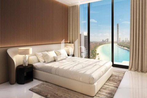 Leilighet til salgs i Meydan, Dubai, Emiratene 2 soverom, 115 kvm Nr. 642647 - Foto 14