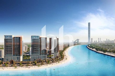 Leilighet til salgs i Meydan, Dubai, Emiratene 2 soverom, 115 kvm Nr. 642647 - Foto 6