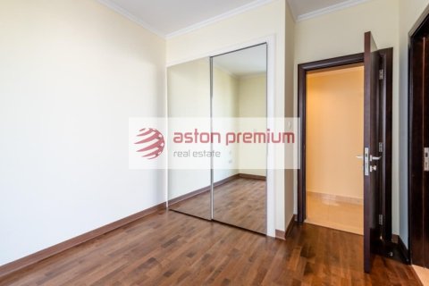 Huvila The Sustainable City, Dubai, Arabiemiraatit 4 makuuhuonetta, 353 m2 № 699275 - kuva 16