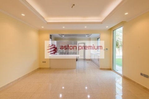 Huvila The Sustainable City, Dubai, Arabiemiraatit 4 makuuhuonetta, 353 m2 № 699275 - kuva 6