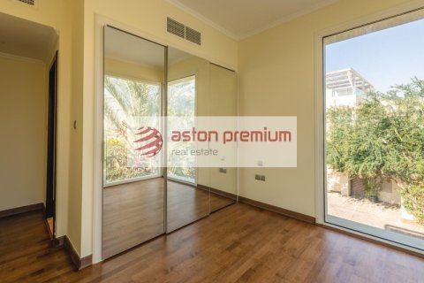 Huvila The Sustainable City, Dubai, Arabiemiraatit 4 makuuhuonetta, 353 m2 № 699275 - kuva 21