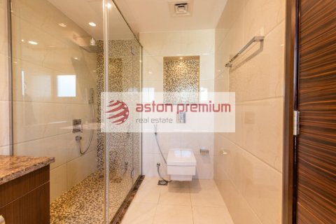 Huvila The Sustainable City, Dubai, Arabiemiraatit 4 makuuhuonetta, 353 m2 № 699275 - kuva 14