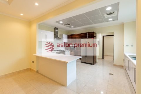 Huvila The Sustainable City, Dubai, Arabiemiraatit 4 makuuhuonetta, 353 m2 № 699275 - kuva 7