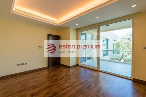 Huvila The Sustainable City, Dubai, Arabiemiraatit 4 makuuhuonetta, 353 m2 № 699275 - kuva 11