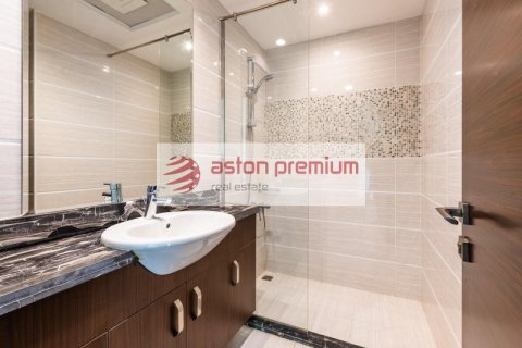 Huvila The Sustainable City, Dubai, Arabiemiraatit 4 makuuhuonetta, 353 m2 № 699275 - kuva 17