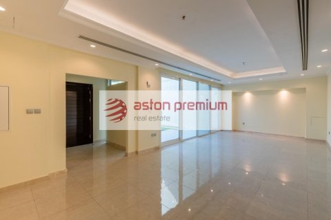 Huvila The Sustainable City, Dubai, Arabiemiraatit 4 makuuhuonetta, 353 m2 № 699275 - kuva 5