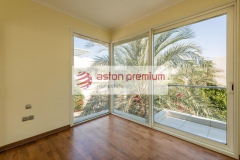 Huvila The Sustainable City, Dubai, Arabiemiraatit 4 makuuhuonetta, 353 m2 № 699275 - kuva 20