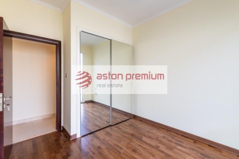 Huvila The Sustainable City, Dubai, Arabiemiraatit 4 makuuhuonetta, 353 m2 № 699275 - kuva 18