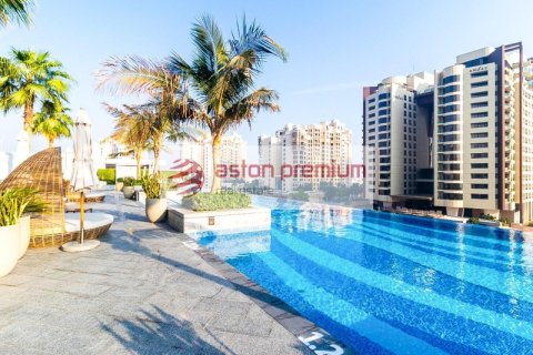 Apartman u gradu Palm Jumeirah, Dubai, UAE 1 soba, 49 m2 Br. 699276 - Slika 18