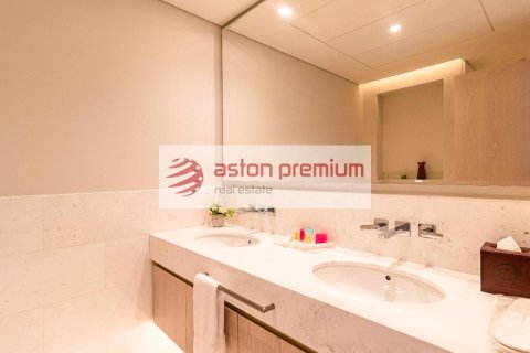 Apartman u gradu Palm Jumeirah, Dubai, UAE 1 soba, 49 m2 Br. 699276 - Slika 9